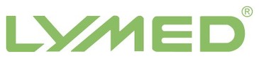 Lymed