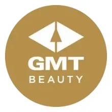 GMT Beauty