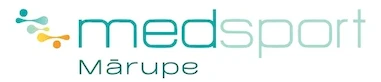 Medsport